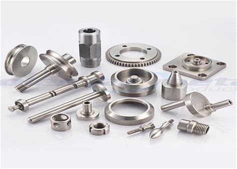 cnc auto parts processing|miller cnc auto parts.